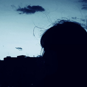 HAPPY HOUR (Feat. JONI)