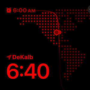 Continental (feat. Kaiden.) (Explicit)