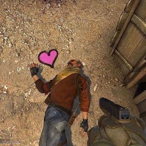 intrusive thoughts (Explicit)