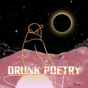 逝诗/drunk poetry (Prod.PUNISHME)