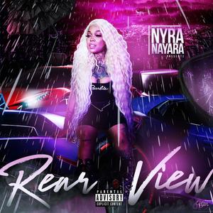 Rear view (Explicit)