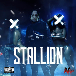 Stallion (Explicit)