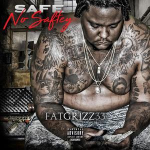 No Safety (Explicit)