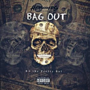 Bag Out (Explicit)