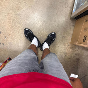 Better get low (Explicit)