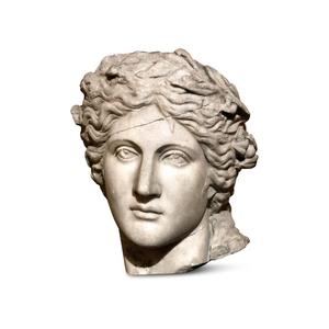 Apollo (Explicit)