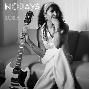 Lola