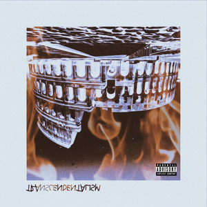 The Government (Explicit)