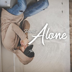 Alone