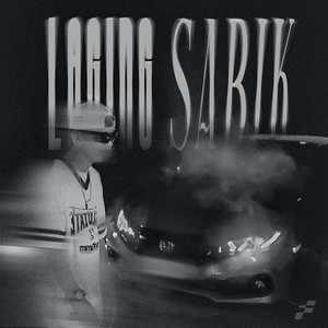 Laging Sabik