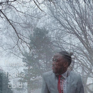 Greenlight (Explicit)