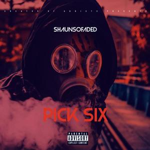 Outta Bounds (Explicit)