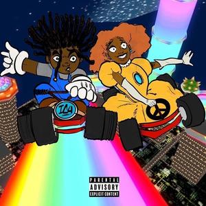 Better Den This (Explicit)