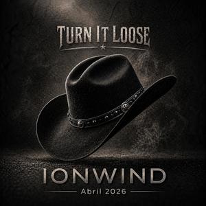 Run Wild-Ionwind