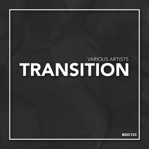 Transition: Various Artists