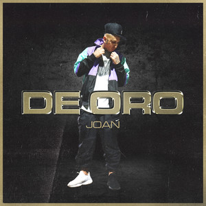 De Oro (Explicit)