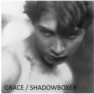 Shadowboxer (Explicit)