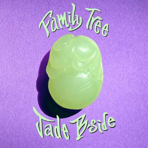 Family Tree (B-SIDE)