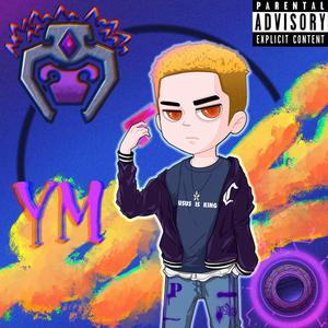 袁淼YM - wrong 2 sad