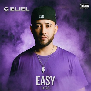 EASY (Explicit)