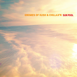 Sun Pool