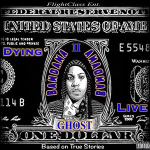 Dying to Live (Explicit)