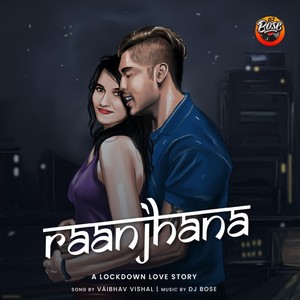 Raanjhana