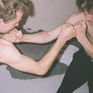 Flawless Issues - Self Reflection