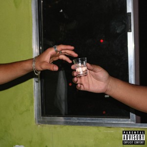 Mais uma Vez (Explicit)