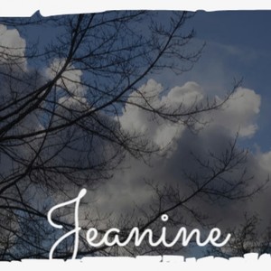 Jeanine