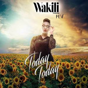 Today Today (Explicit)