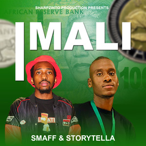 Imali
