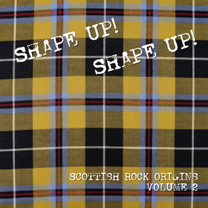 I Wanna Hear You Say Yeah