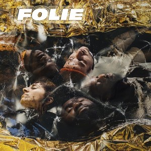 Folie (Explicit)