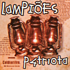 Lampiões