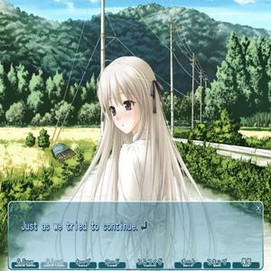 ˖ ࣪ ⊹ far away・° დაწყევლილი პოეზია ˚₊‧ would you take it? (Explicit)