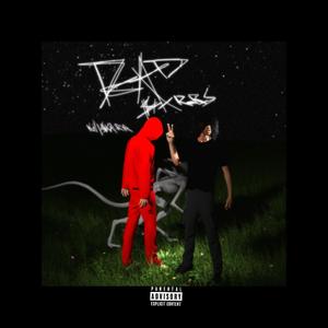 $till Tr4ppin (feat. 13hearts) (Explicit)