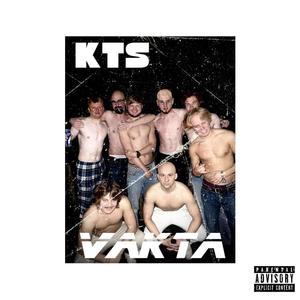 KTS (Explicit)