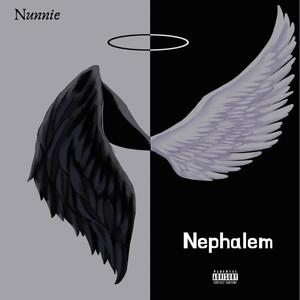 Nephalem (Last Song Rough Version) [Explicit]