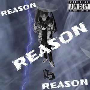 REASON (Explicit)