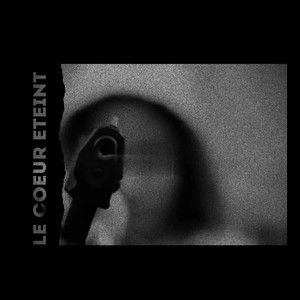 Le cœur éteint (Explicit)