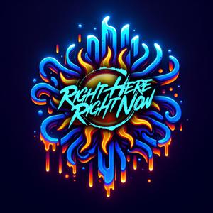 Sunshine Wasted (Explicit)