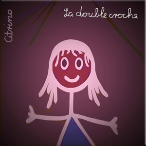 La Double Croche