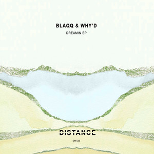 Dreamin (Original Mix)