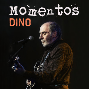 Momentos (En Vivo)