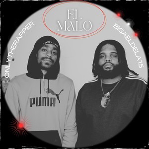 El Malo