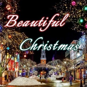 Beautiful Christmas (Explicit)