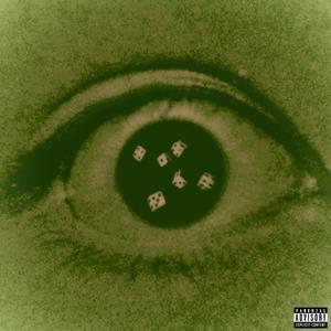 Gamblers (feat. Pausss) (Explicit)