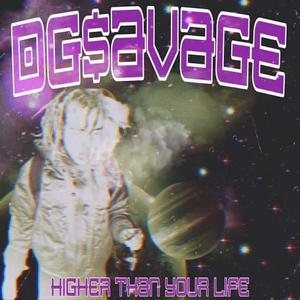 Tigerbl00d (feat. 049 Gus) (Sped Up) (Explicit)