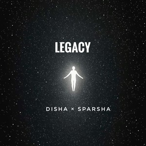 LEGACY (Explicit)